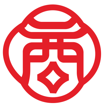 天津財務咨詢有限公司